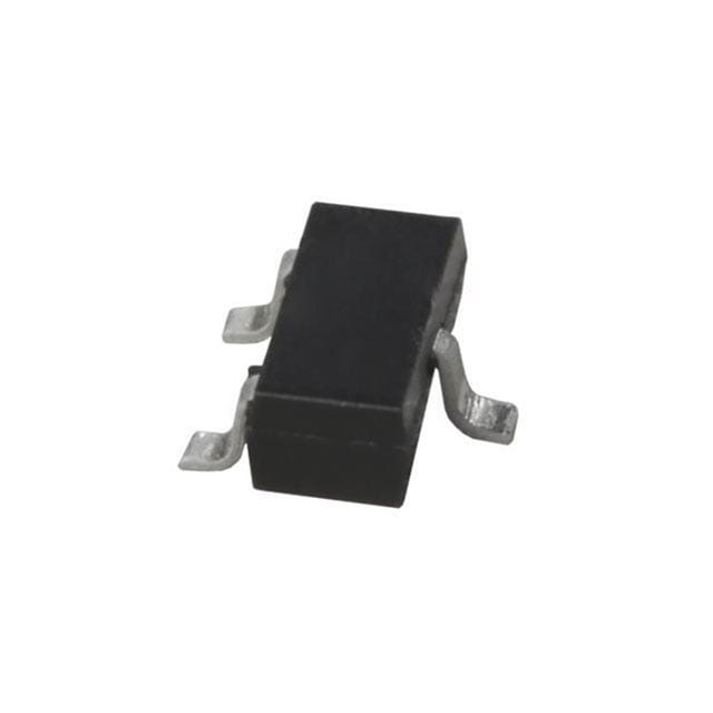 Diodes Incorporated AH3242Q-W-7